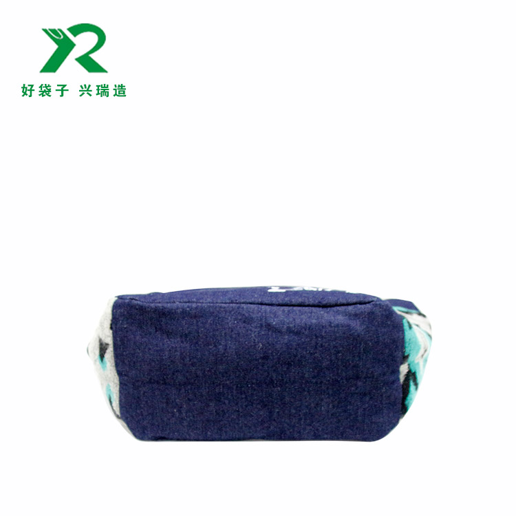 牛仔袋-0006 (4)